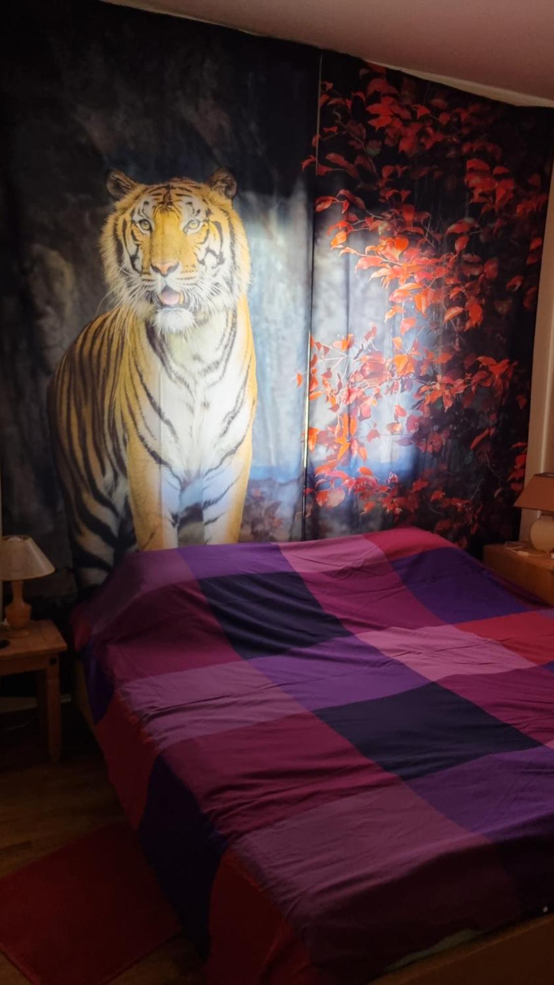 #Pissouri #Писсури 1+1Bed Lejlighed Eksteriør billede