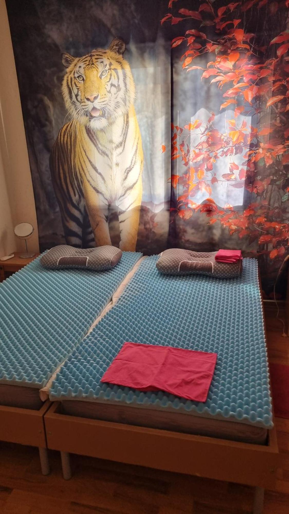 #Pissouri #Писсури 1+1Bed Lejlighed Eksteriør billede